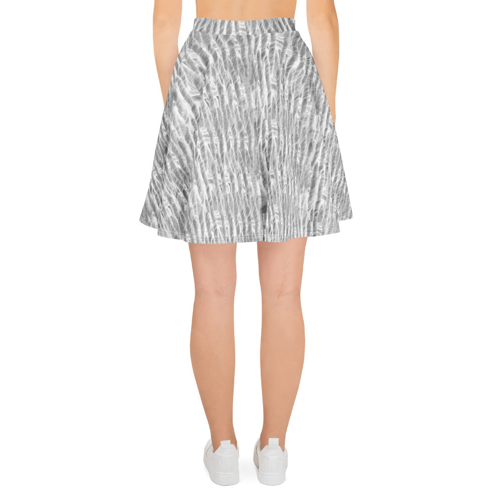 Product mockup, skater skirt, tennis, Womens fashion, Online fashion, skirts, textured, Elevated basics, versatile wardrobe, breathable, essentials, short, short skirts, all over print, bestsellers, lightweight, capsule collection, loungewear, comfort