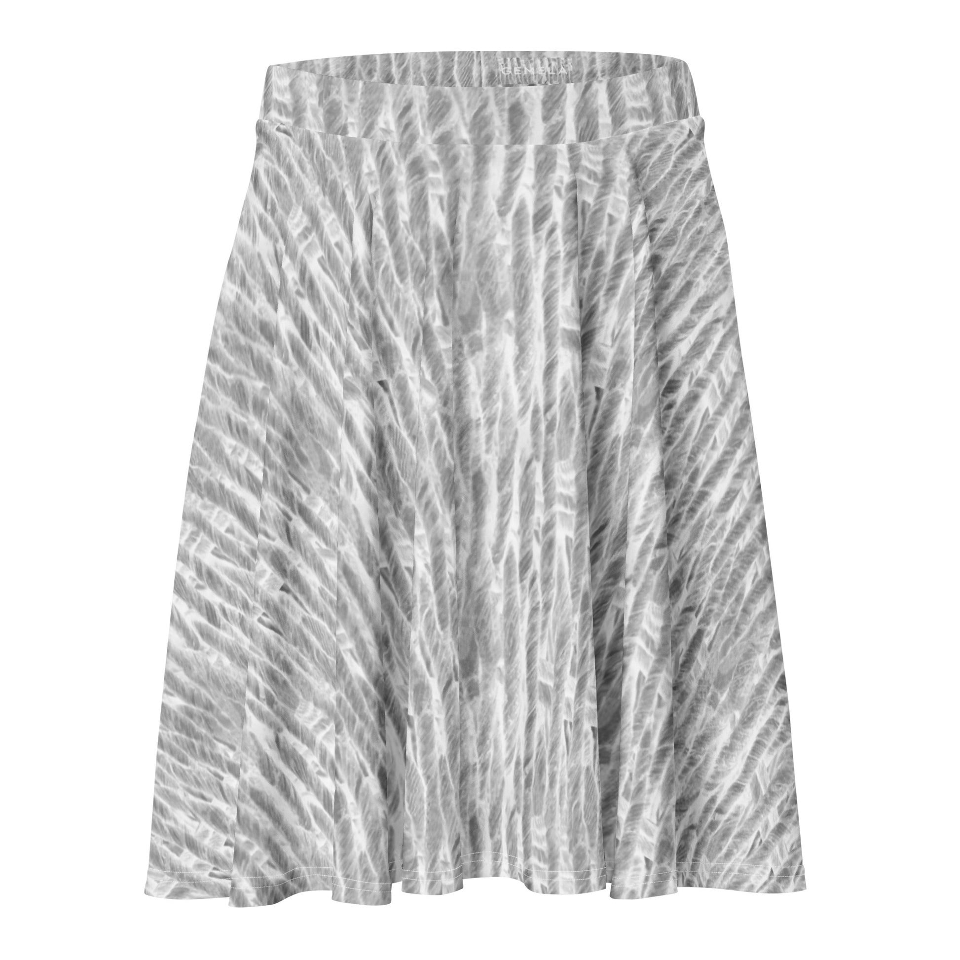 Product mockup, skater skirt, tennis, Womens fashion, Online fashion, skirts, textured, Elevated basics, versatile wardrobe, breathable, essentials, short, short skirts, all over print, bestsellers, lightweight, capsule collection, loungewear, comfort