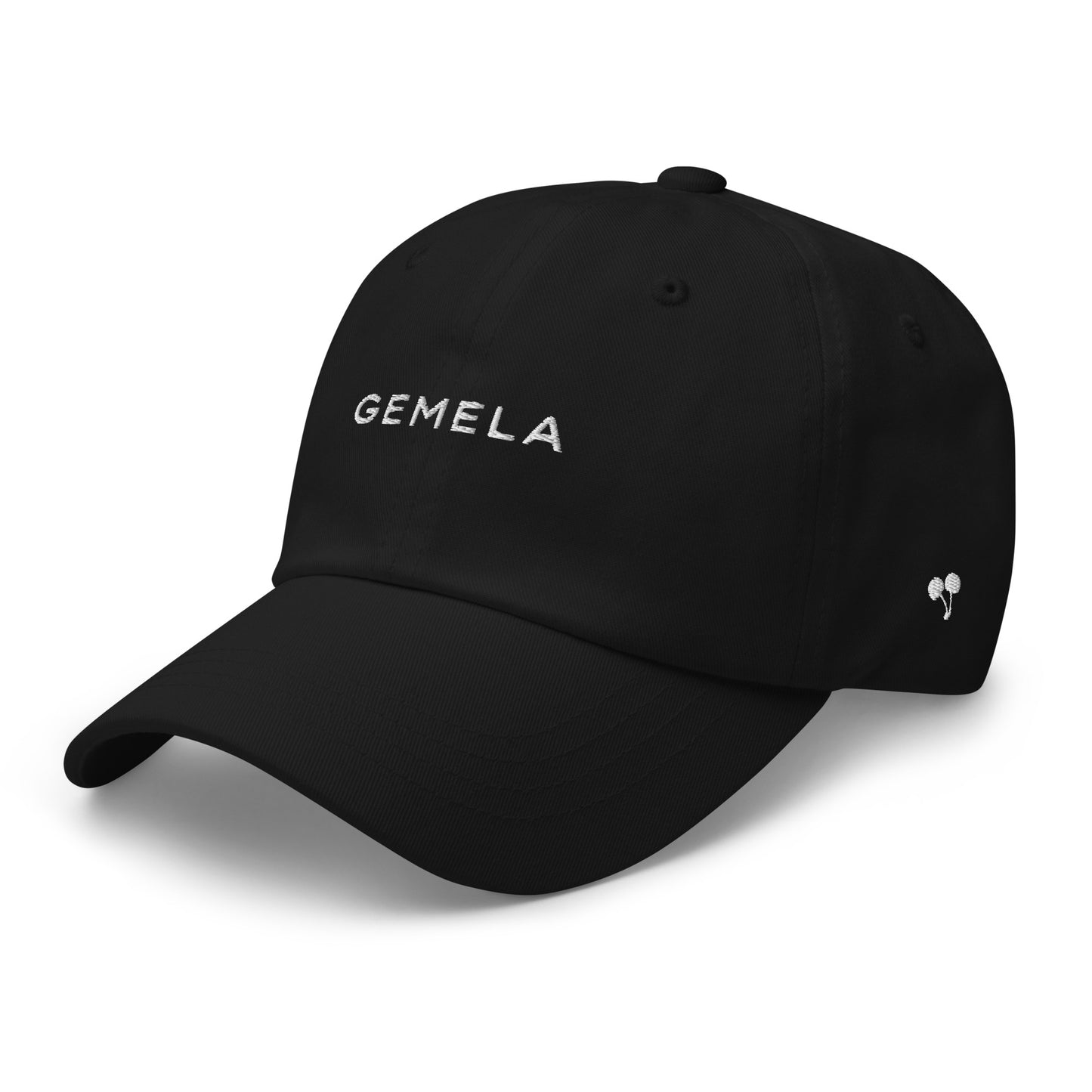 GEMELA Cap