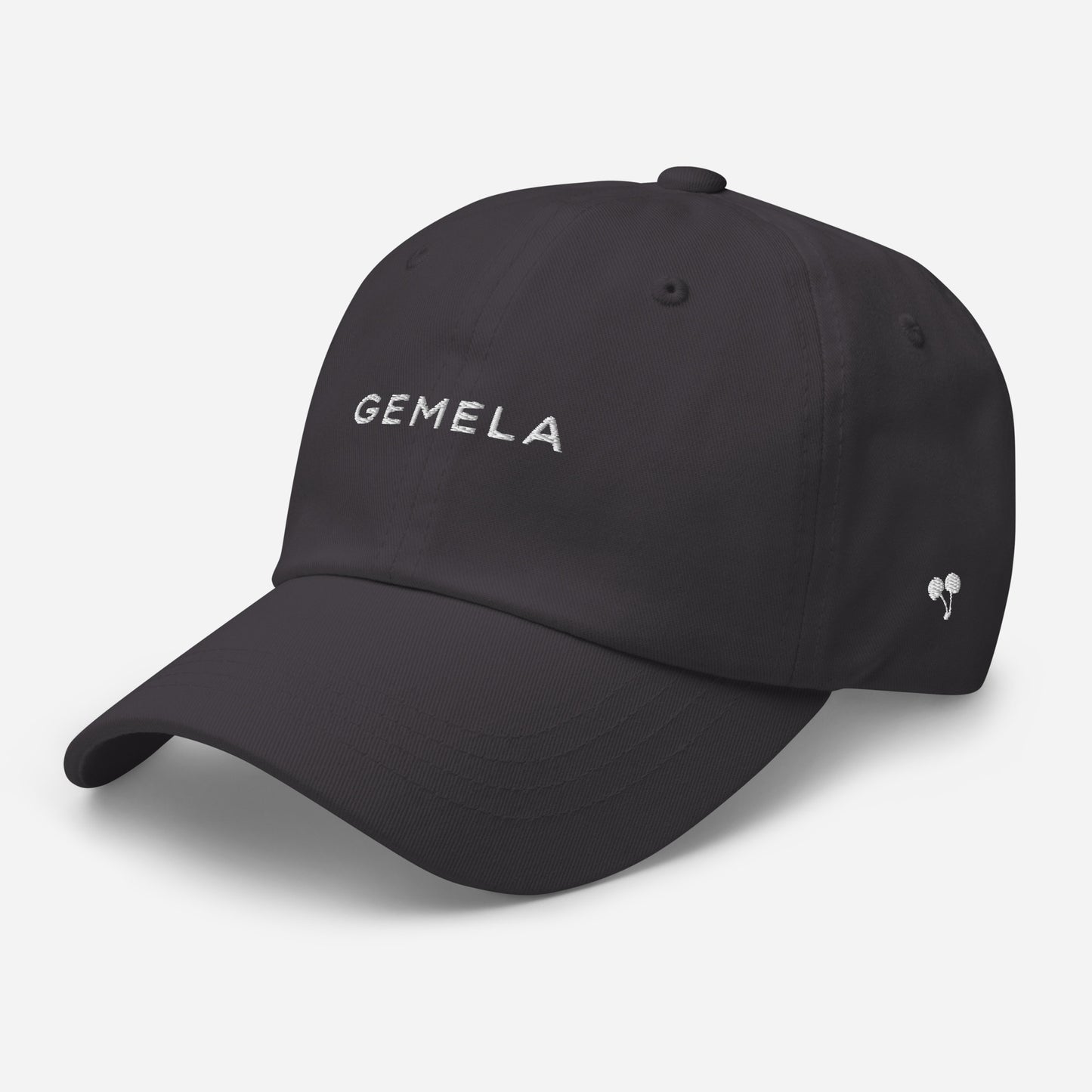 GEMELA Cap