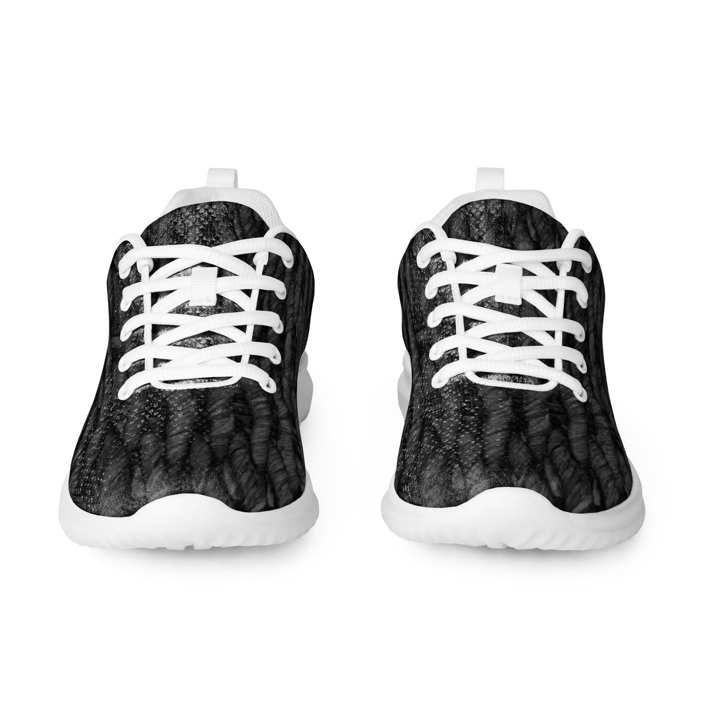 Tonal Textures 1.0 Running Shoes